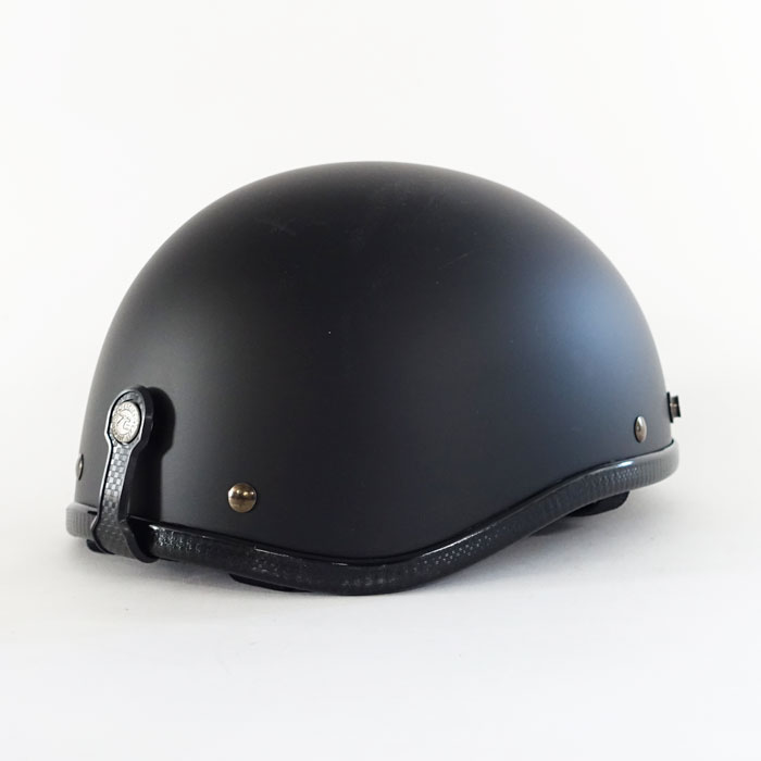 ZETT J.S928 バッティングヘルメット マットブラック ZETT J.S928