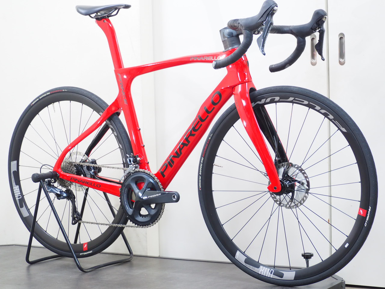 PINARELLO(ピナレロ) 2022年型落ちモデルが激安で大特価です！ロード