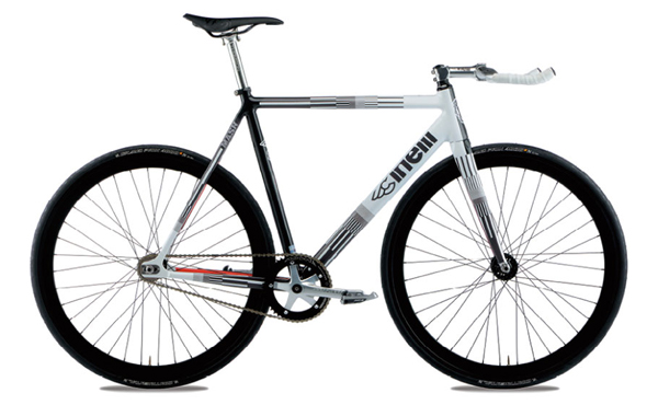 CINELLI MASH PARALLAX(チネリ マッシュ パララックス) 2016 ロード