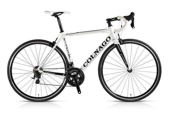 COLNAGO 2016 ROADBIKE・ROADRACER STRADA SL 105(コルナゴ 2016年