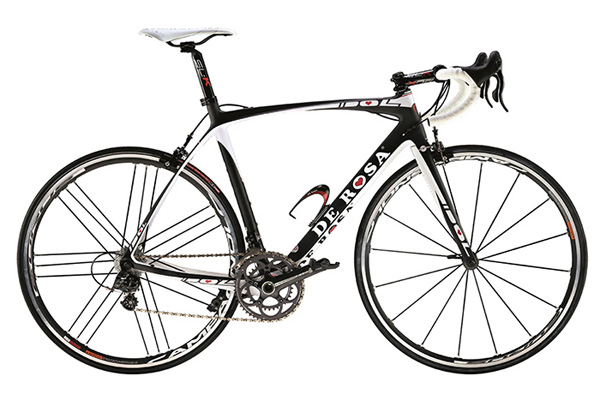 デローザ IDOL(アイドル) 2016 ロードバイク・ロードレーサー 大阪