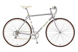 Bianchi(ビアンキ) 2018 クロスバイク 大阪（CROSSBIKE）通販(通信販売)