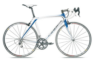 2011年 orbea Orbea roadracer roadbike ロードレーサー ロードバイク