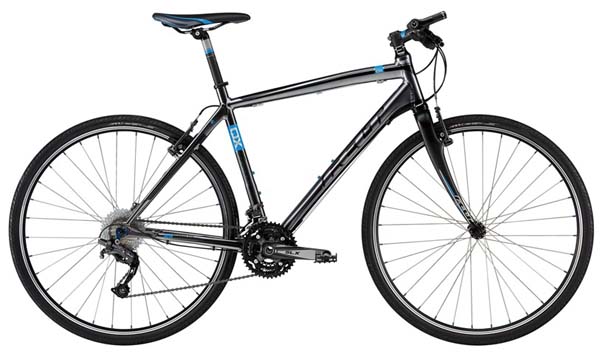 2011 FELT QX95 フェルト ロードバイク ロードレーサー 自転車 大阪