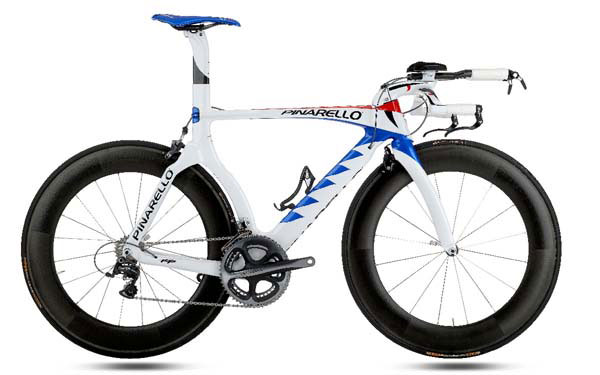 PINARELLO 2011 ロードバイク ROADBIKE RACER 自転車 大阪