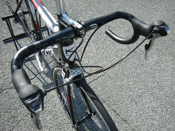 KUOTA 2013 ROADBIKE・ROADRACER KORSA(クオータ 2013年モデル ロード