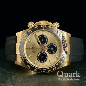 ロレックス デイトナ / ロレックス専門店クォーク