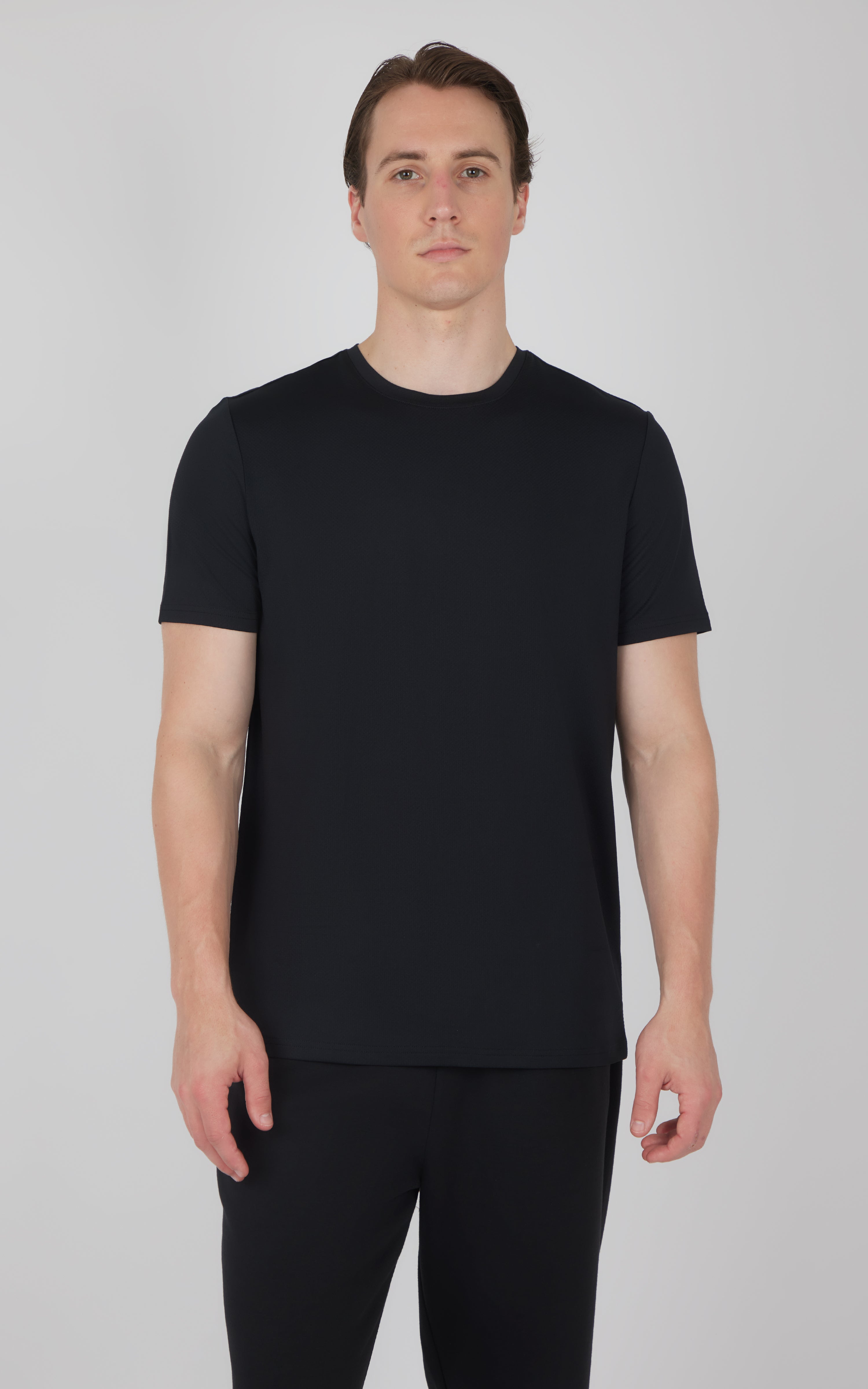 SSM18027BLACK-01-10-1-24.jpg?v