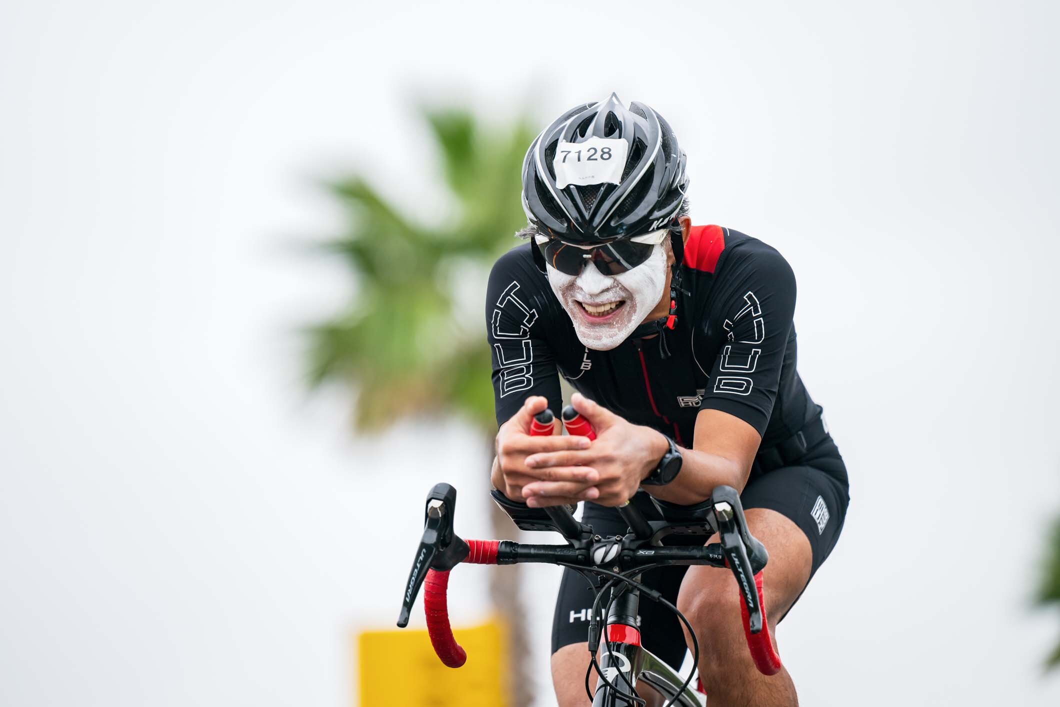 競技説明動画公開 ※必ずご視聴ください | お知らせ | 九十九里