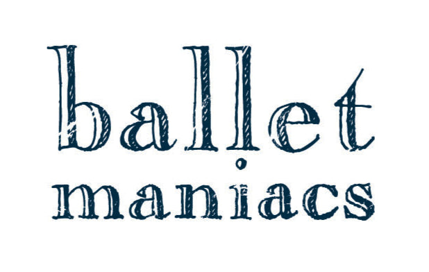 Ballet Maniacs – Maison de 9uatre