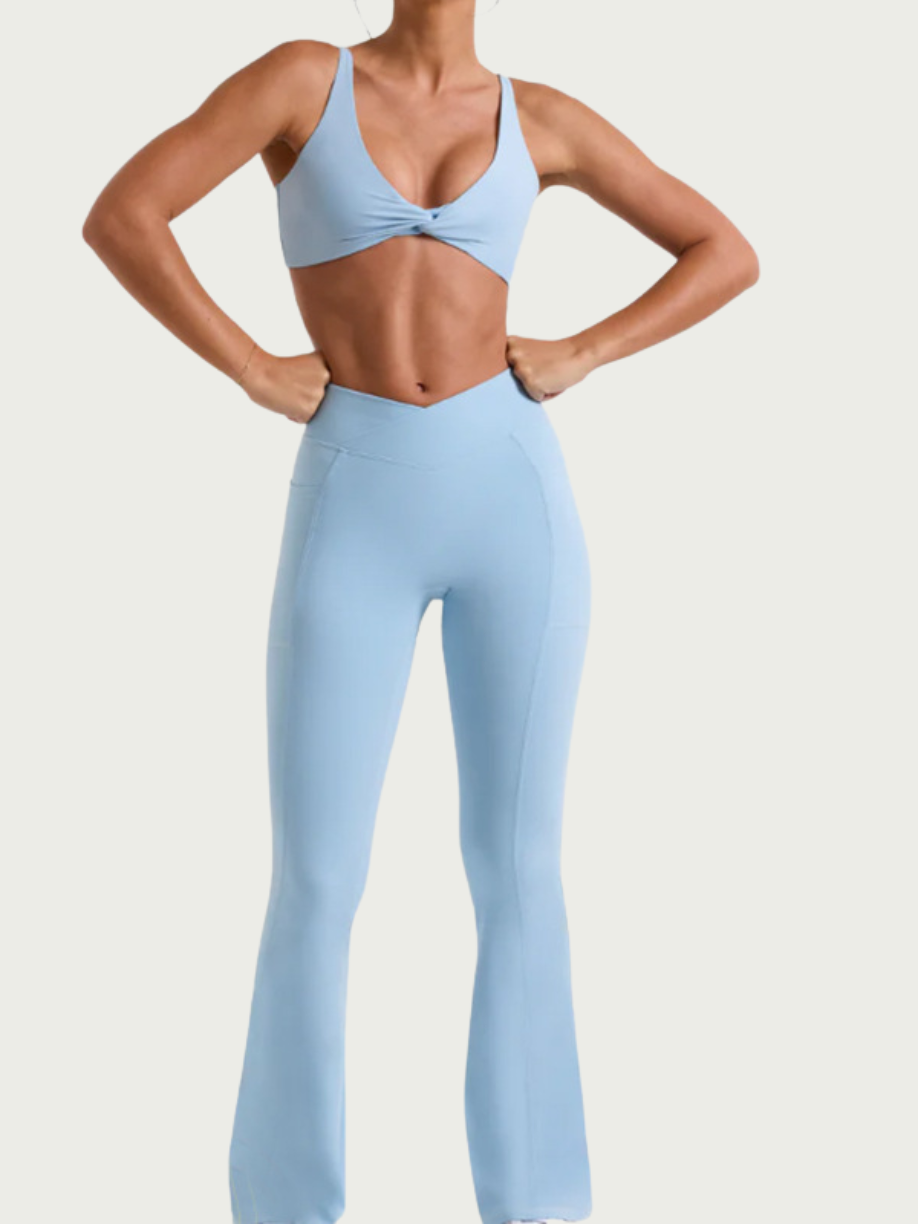 aloyoga フルレギンス ヨガウェア s aloyoga フルレギンス ヨガウェア s