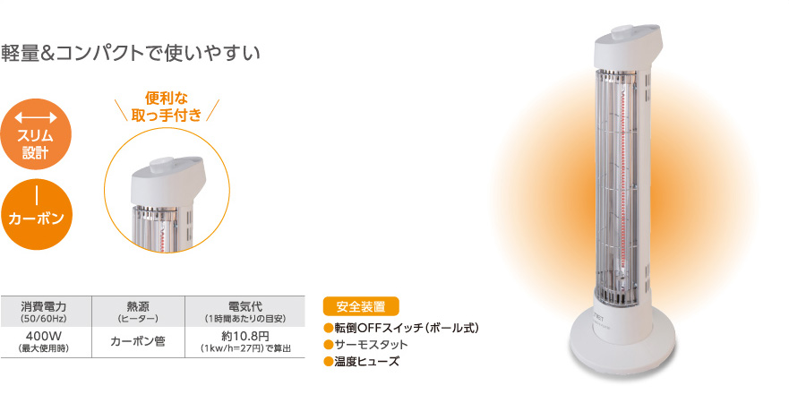 株式会社シィー・ネット｜製品情報