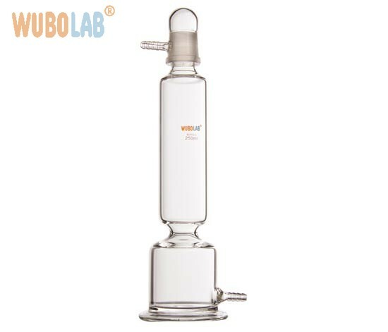 デシケーター乾燥瓶実験器具ガラス瓶古道具アンティーク昭和レトロ