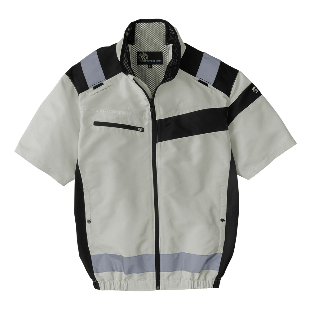 青森山田スポンサー入り半袖ウェア 青森山田スポンサー入り半袖ウェア