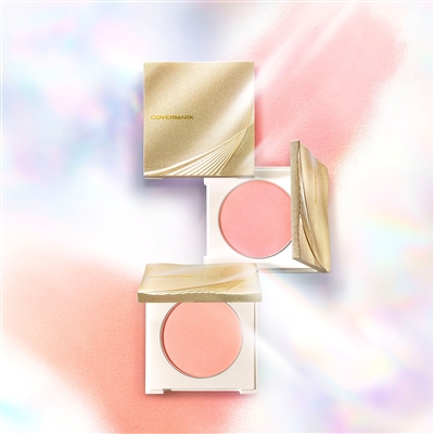 カラーアイテム｜ライティング カラー パウダー - カバーマーク 公式