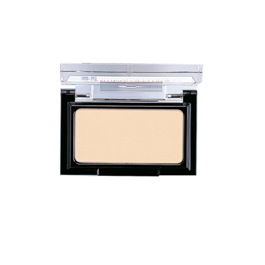 フェイスカラー｜リアルフィニッシュ フェイスカラー（チーク