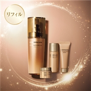 クレンジング オイル・洗顔スペシャルセット - カバーマーク 公式