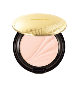 下地でも単品でも。CCクリーム・化粧下地｜スキンブライトクリーム