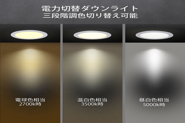 DL150A12/16F – 株式会社コーウェル