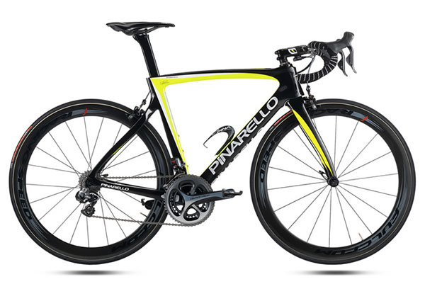 PINARELLO dogma f8中華カーボンフレーム 中華 カーボンフレーム