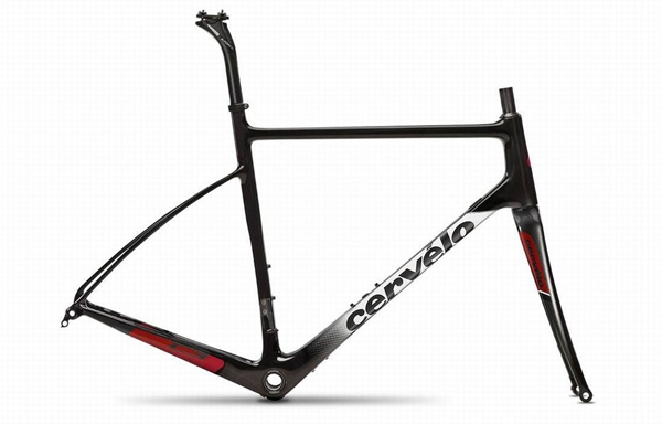 CERVELO C3 2018 ROADBIKE FRAME SET サーベロ ロードバイク