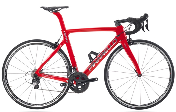 PINARELLO ROADBIKE GAN 105 2019 ピナレロ ロードバイク ガン