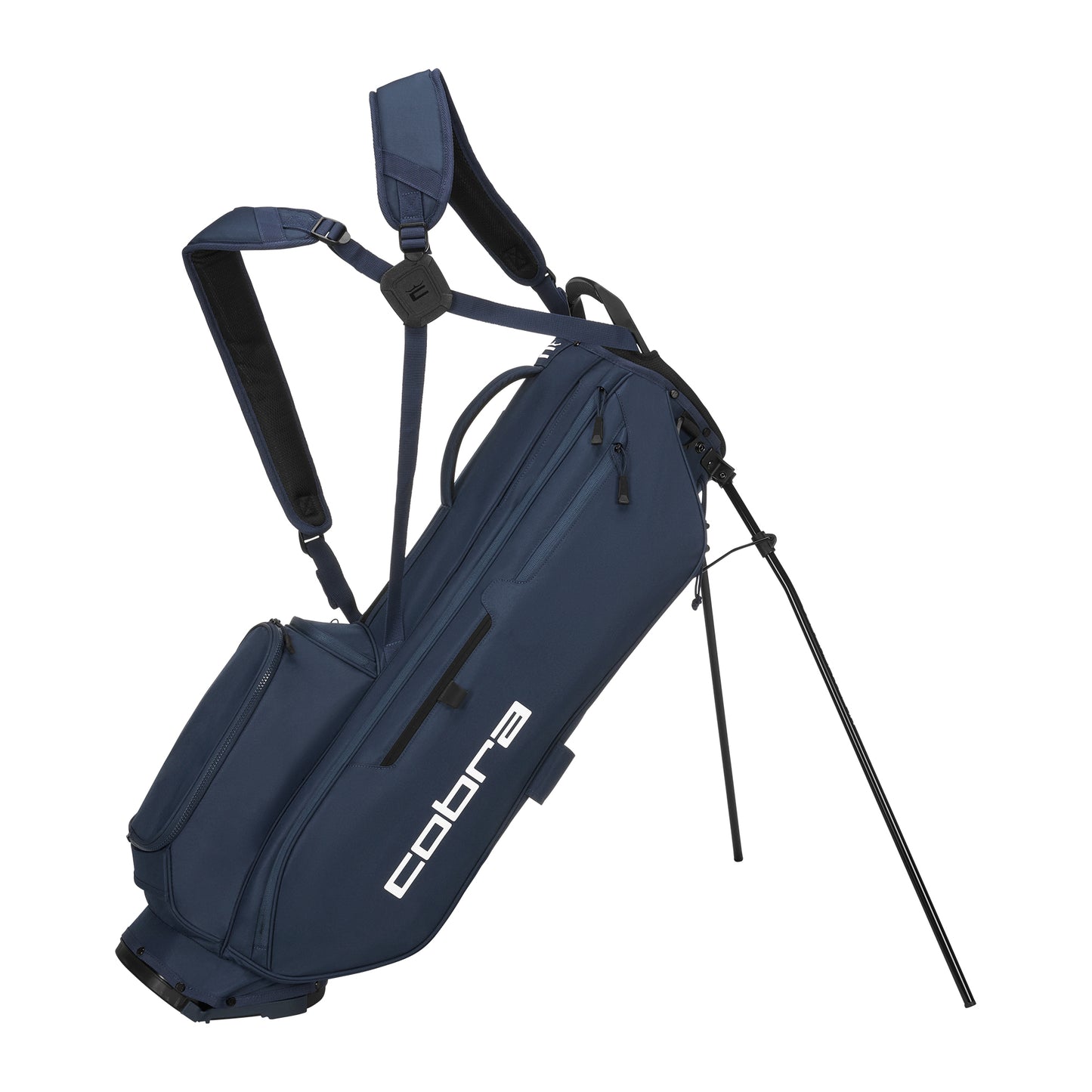 Ultralight Pro Stand Golf Bag – COBRA Golf