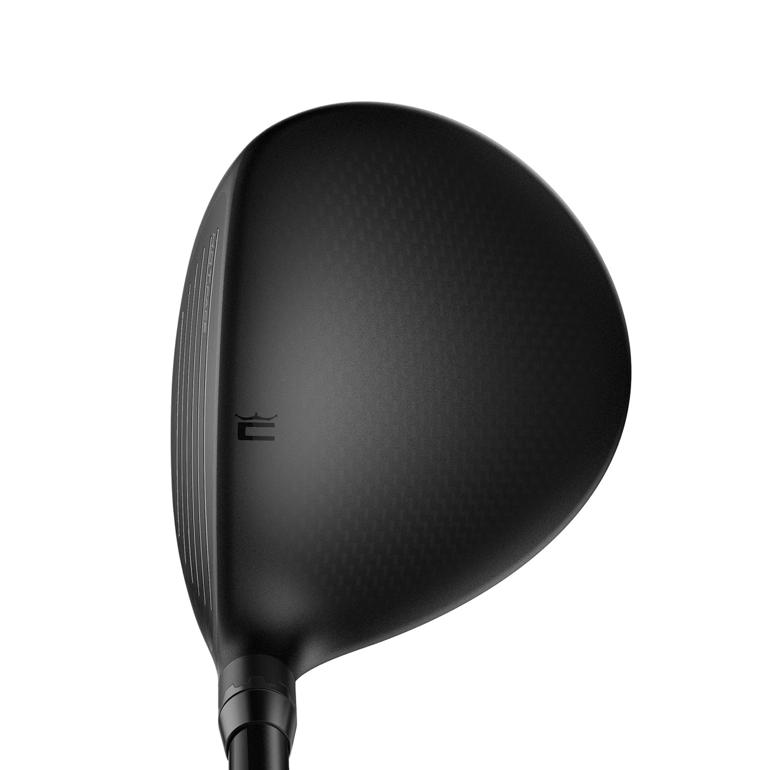 DARKSPEED LS Fairway – COBRA Golf