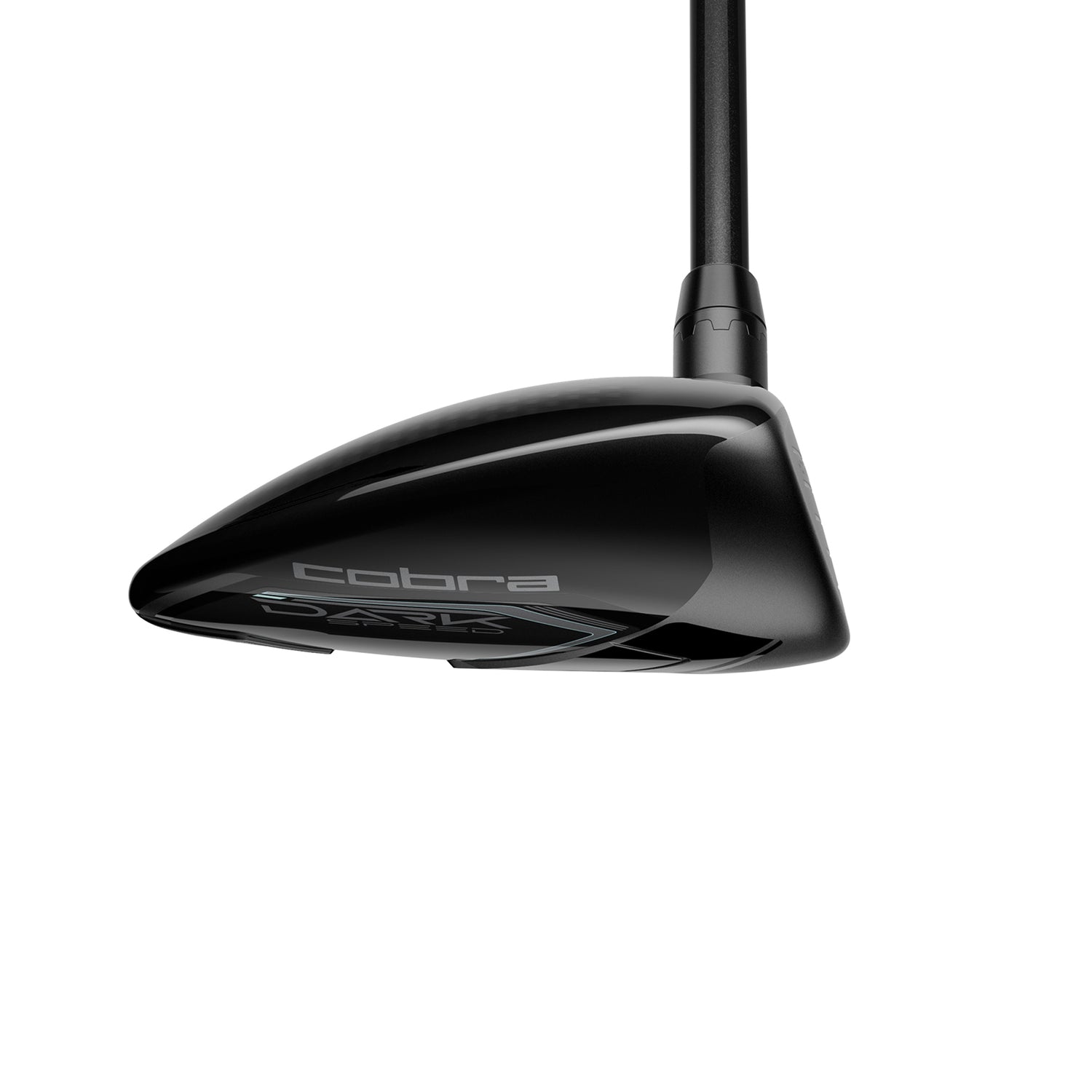 Women's DARKSPEED MAX Fairway – COBRA Golf