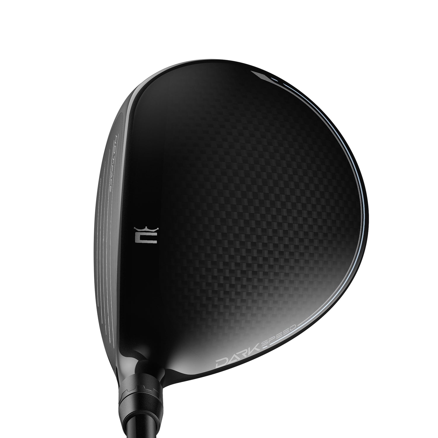 Women's DARKSPEED MAX Fairway – COBRA Golf