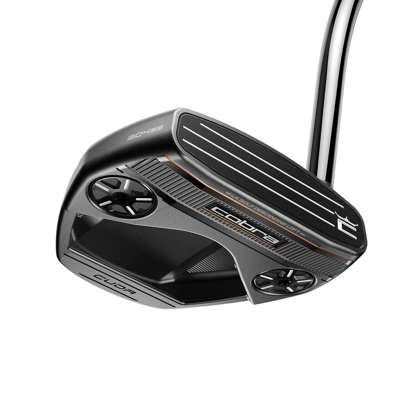 コブラ SPORT-40 Vintage Putter パター 34インチ スポーツ-40