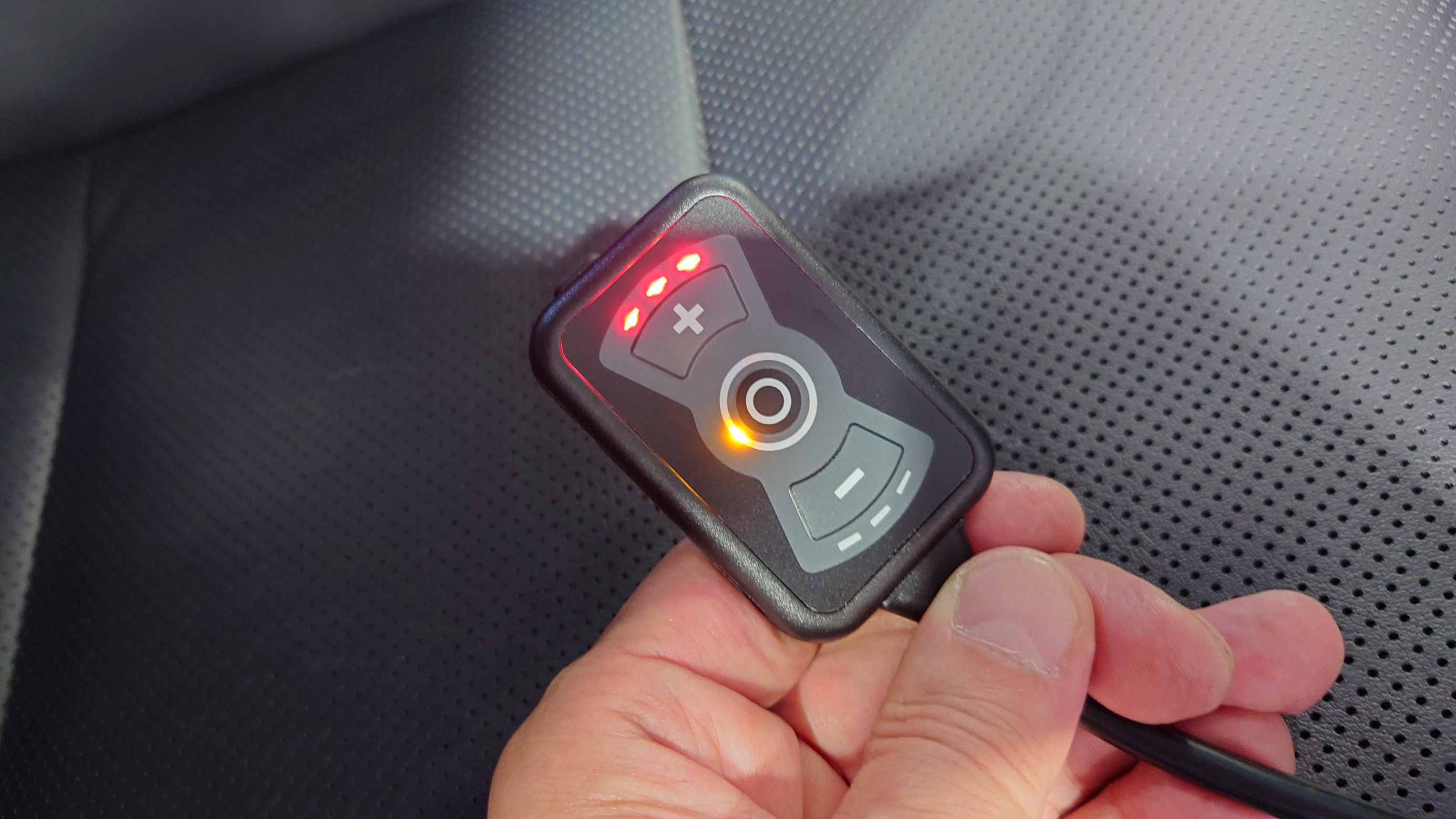 DTE SYSTEMS PPT スロコン 30アルファード 30ヴェルファイア 【公式通販】