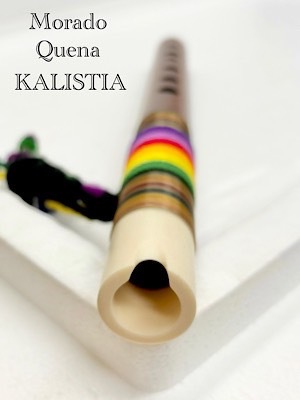 G管ケーナ: アンデス・フォルクローレ音楽 楽器館「コチャバンバ」