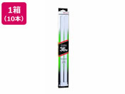 ホタルクス ライフルック 30形 昼白色 20本 FCL30EX-N 28-XL2が19,026