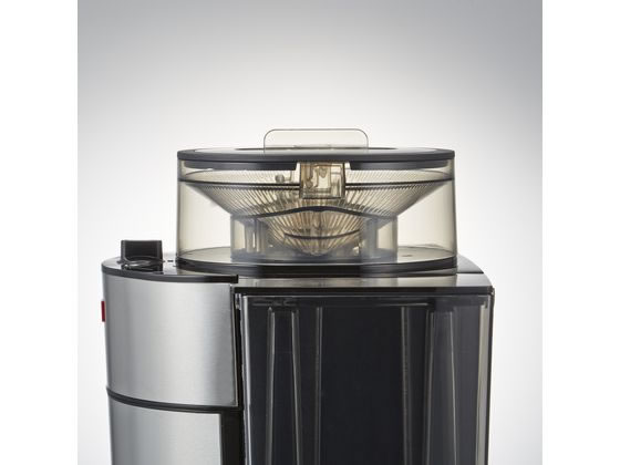 メリタ アロマフレッシュ コーヒーメーカー 10杯用 AFT1022-1Bが28,299