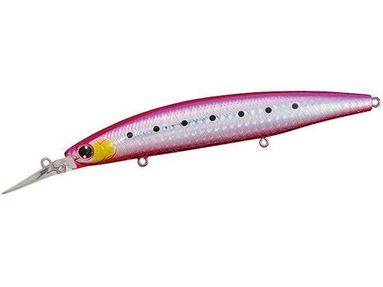 セットアッパー125【ラトリンイナッ子ピンクベリー】6本 セット