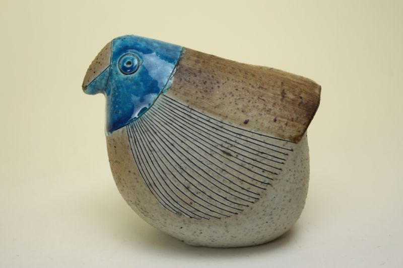 Rorstrand Inger Persson Atelje/ロールストランド アトリエ インガー