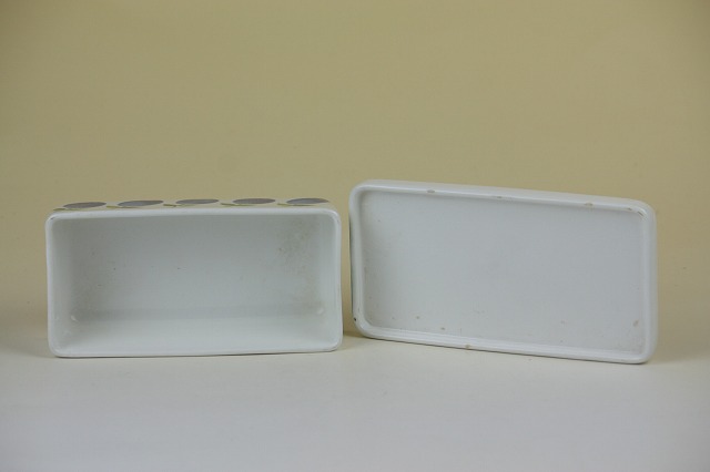 グスタフスベリ プルーヌス GUSTAVSBERG Prunus バター