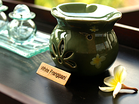 アロマポット 通販｜《公式》アジアン・バリ雑貨専門店ココバリ