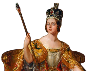 イギリス 1847 ヴィクトリア女王 ゴチッククラウン銀貨 アンデシモ