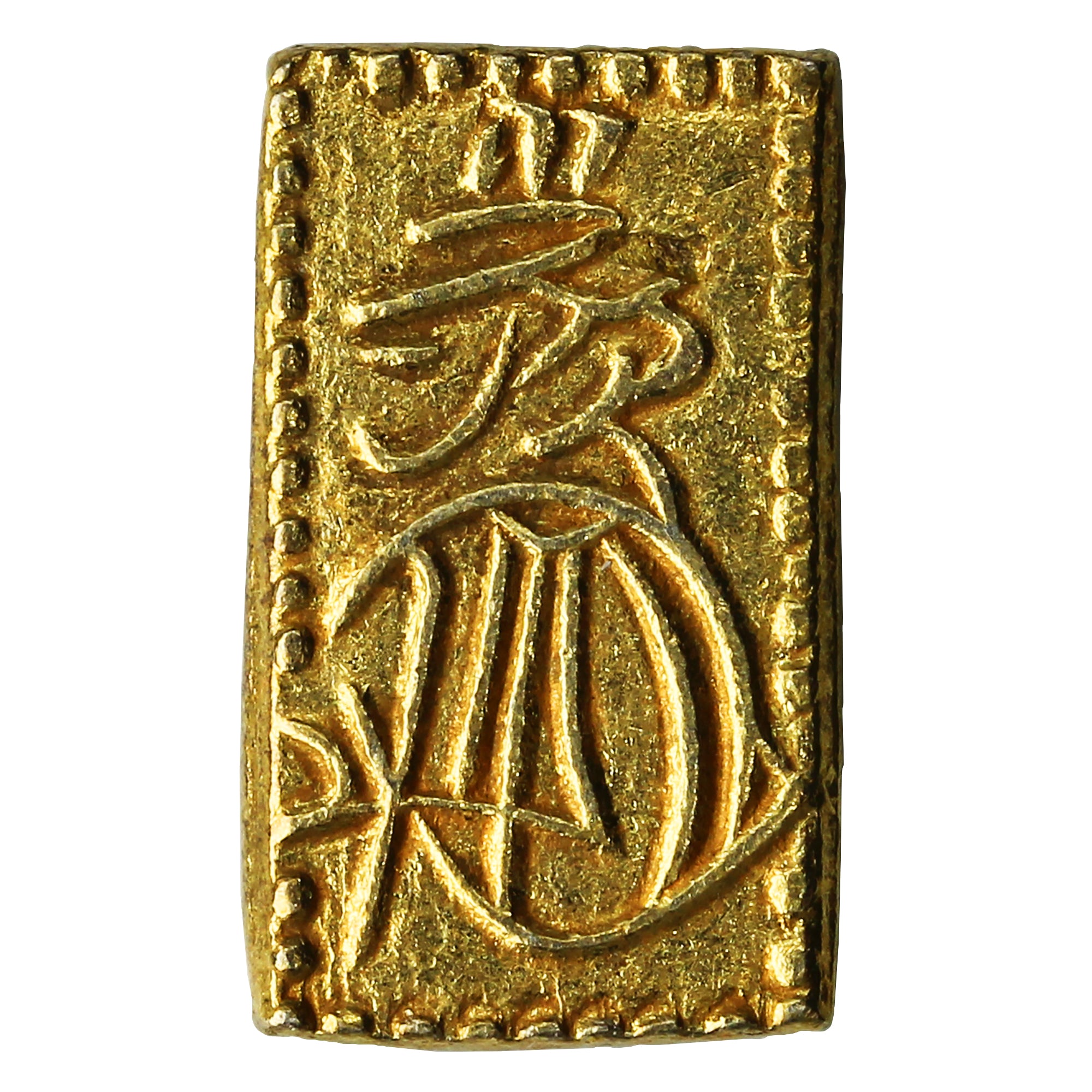 WC-5257.jpg?v=1731338282&width