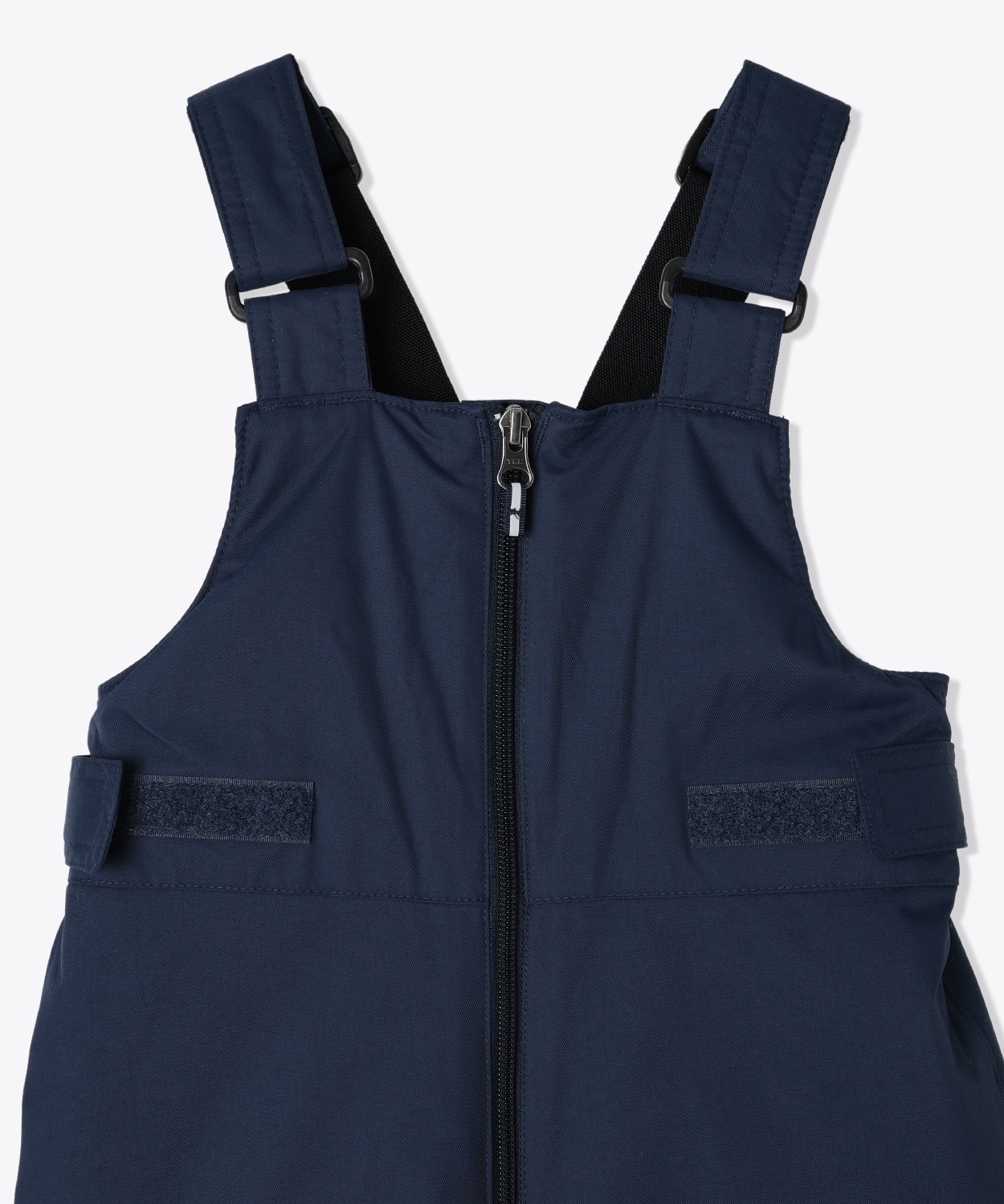 Columbia Adventure Ride™ Bib ネイビー 70-79 アドベンチャーライドII
