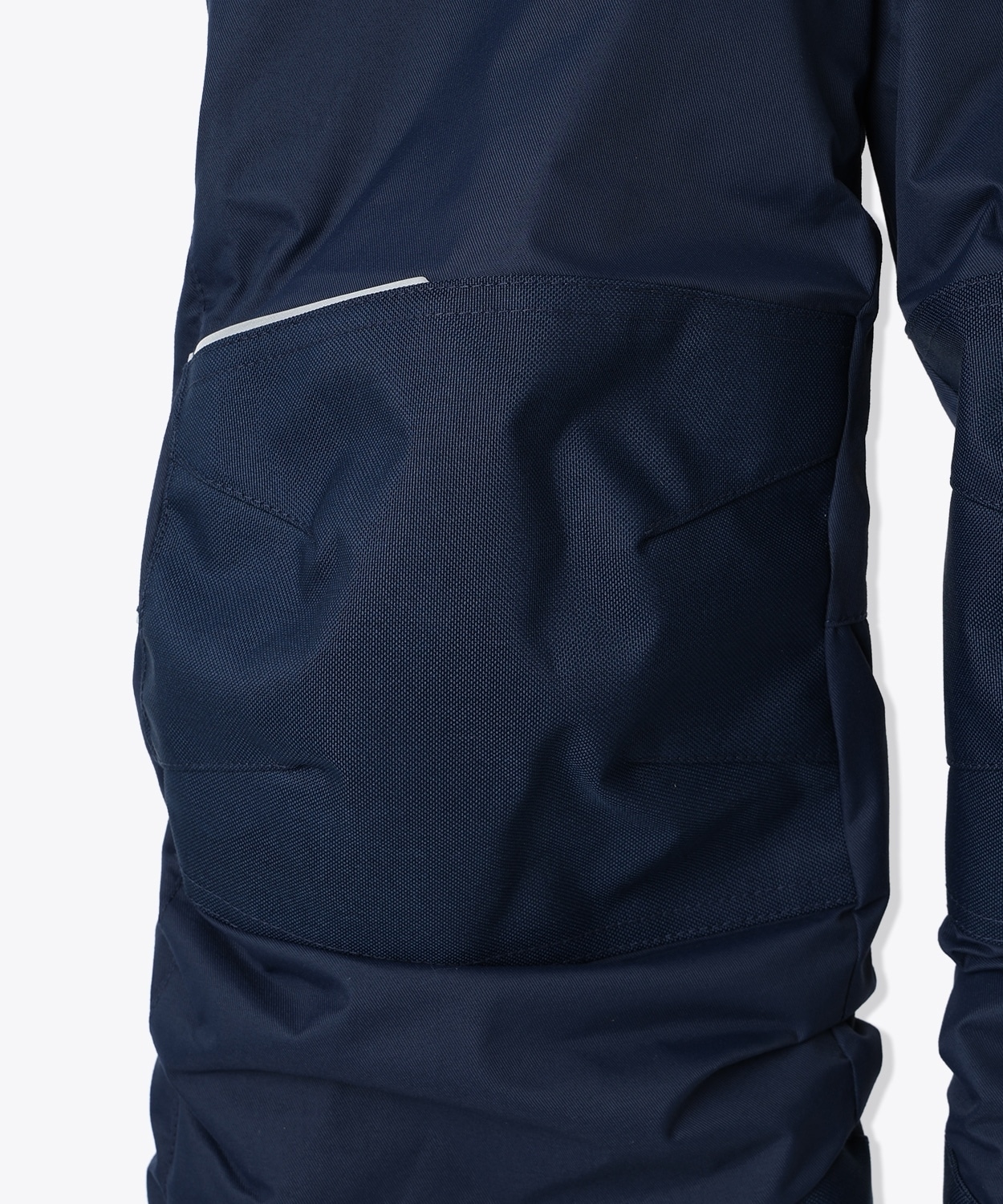 Columbia Adventure Ride™ Bib ネイビー 70-79 アドベンチャーライドII