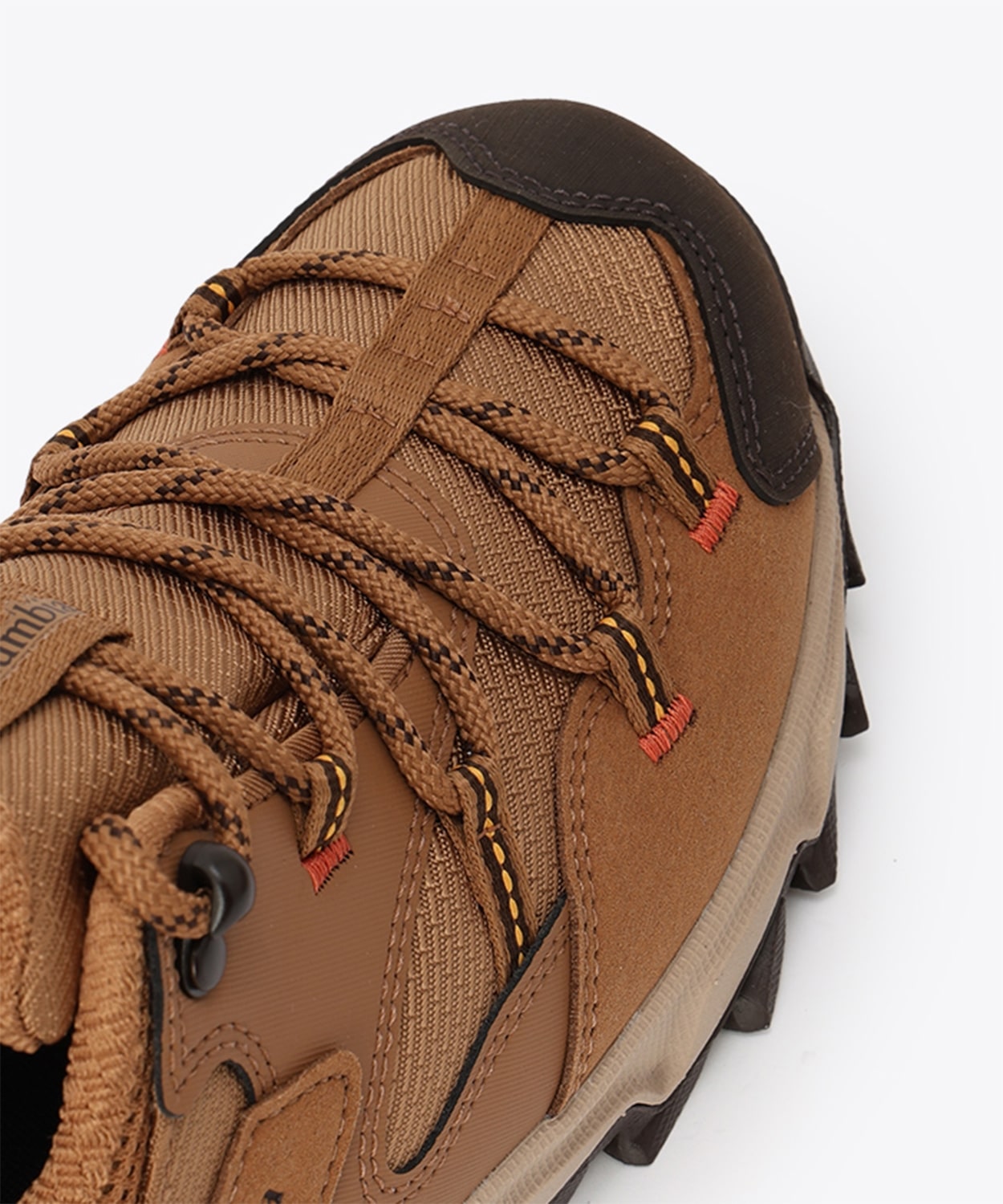 セイバー シックス ロー アウトドライ ワイド(ウィメンズ)(22.5 Elk