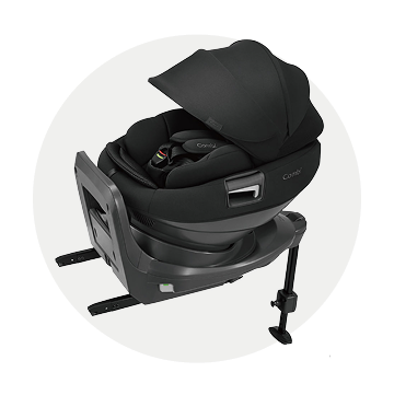 ネルーム エッグショック NC-570」フュージョンブラウン10月上旬新発売