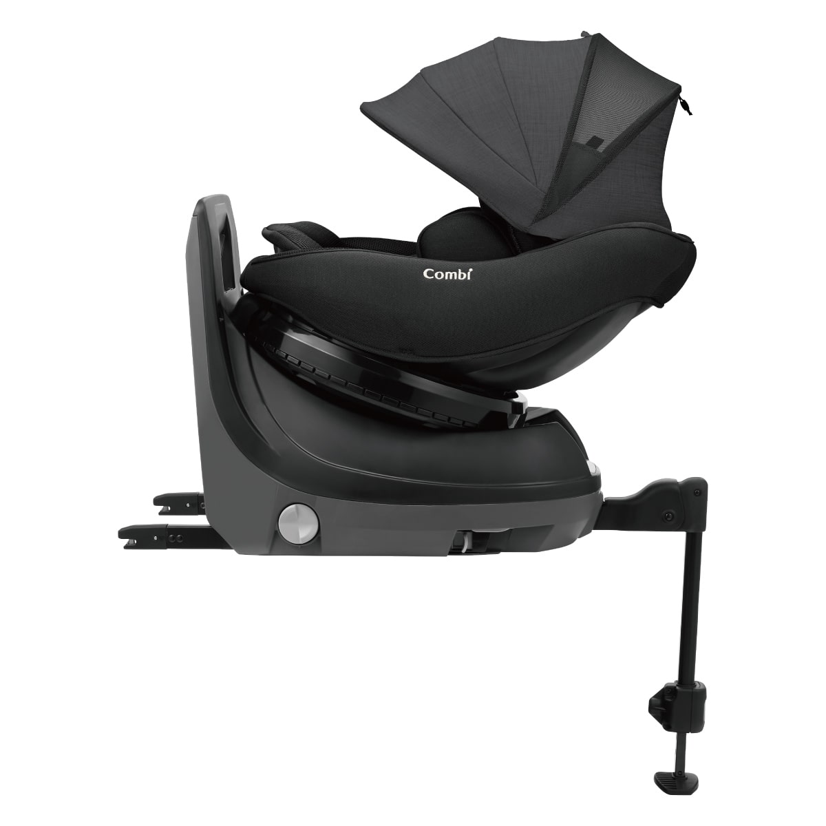 クルムーヴ コンパクト R129 エッグショックJS｜コンビ公式ブランドストア