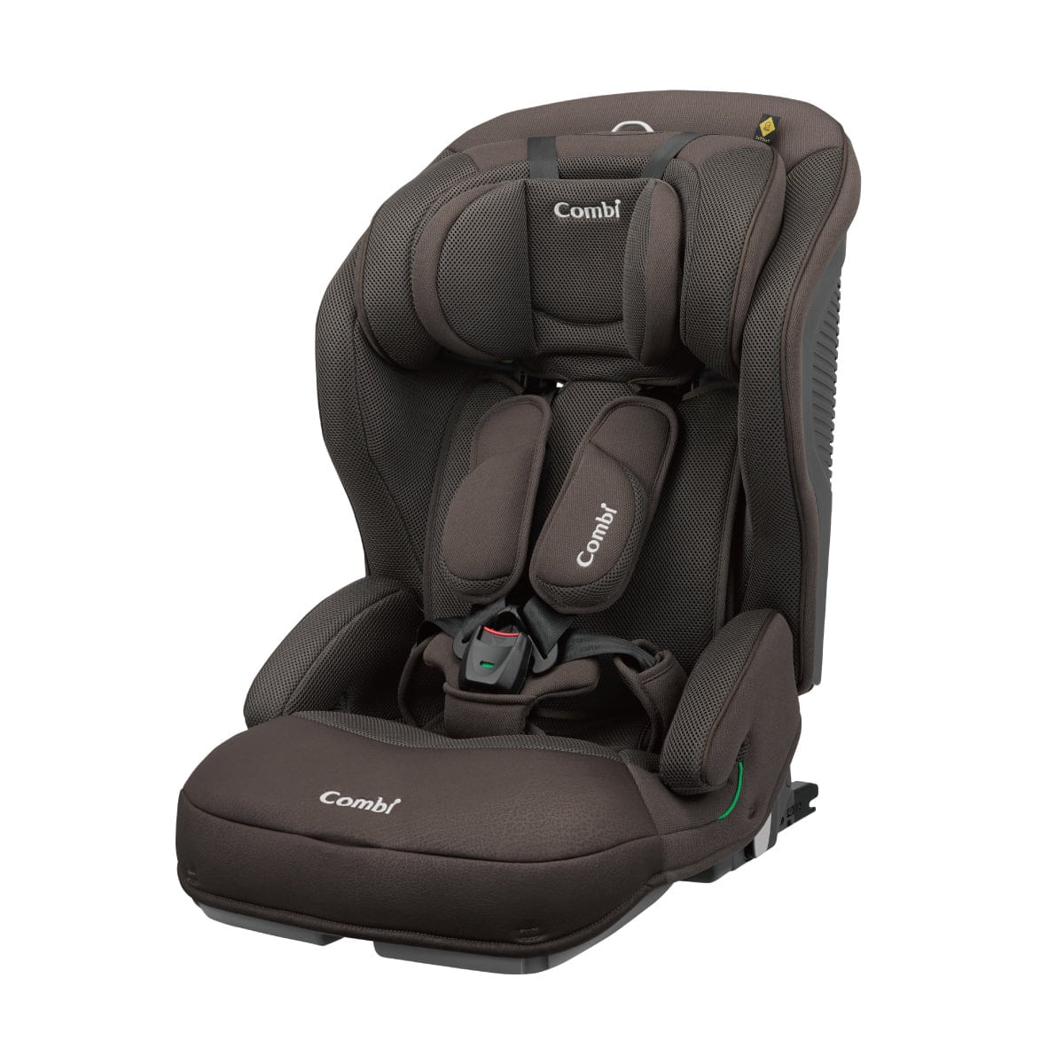 ジョイトリップ アドバンス plus R129 エッグショック SB｜コンビ公式