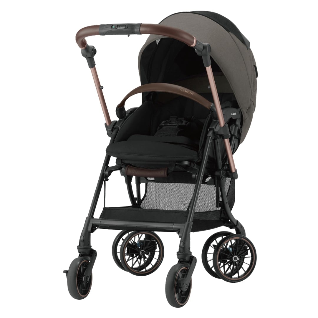 ホワイトレーベル スゴカルSwitch plus エッグショック EX AS｜コンビ