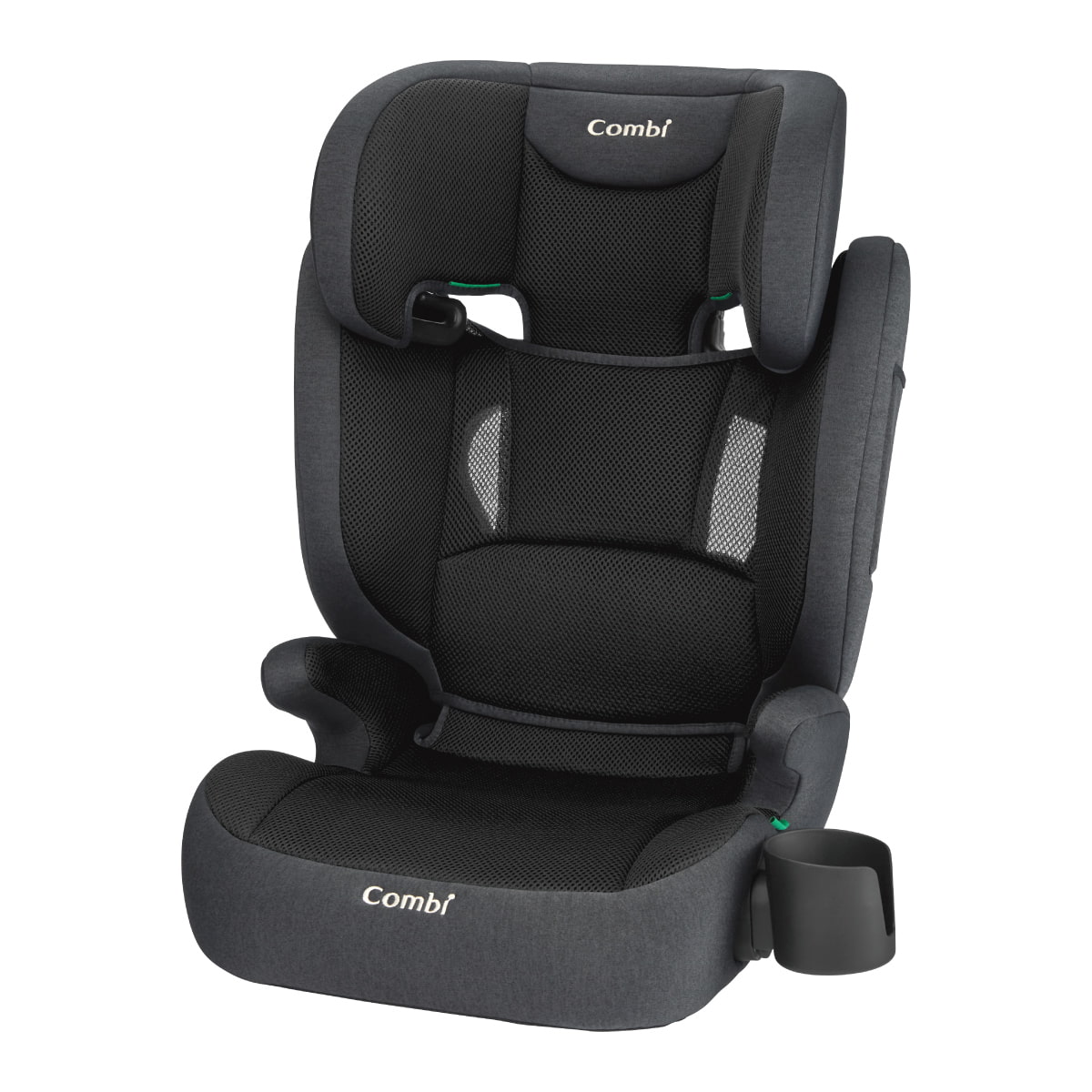 ジョイトリップ アドバンス for Kids air R129 YA（Amazon先行販売品