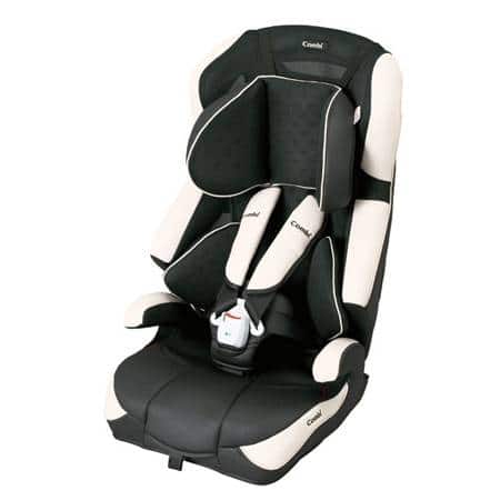 ジョイトリップ EG GA｜コンビ公式ブランドストア